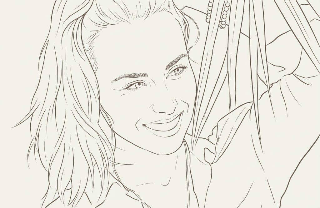 דוריאל קובלנץ