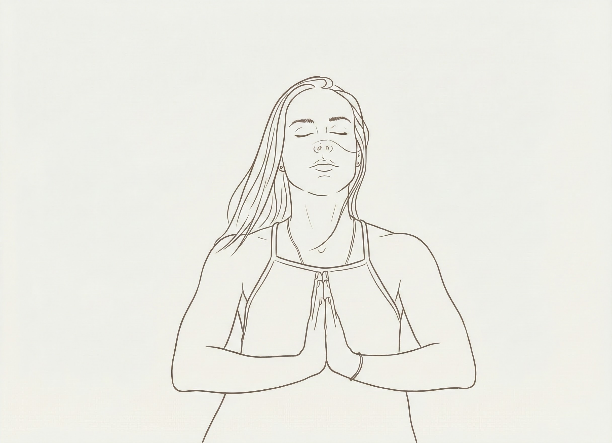 דוריאל קובלנץ