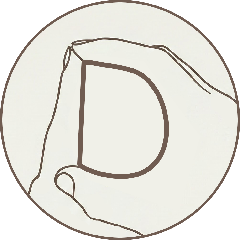 דוריאל קובלנץ