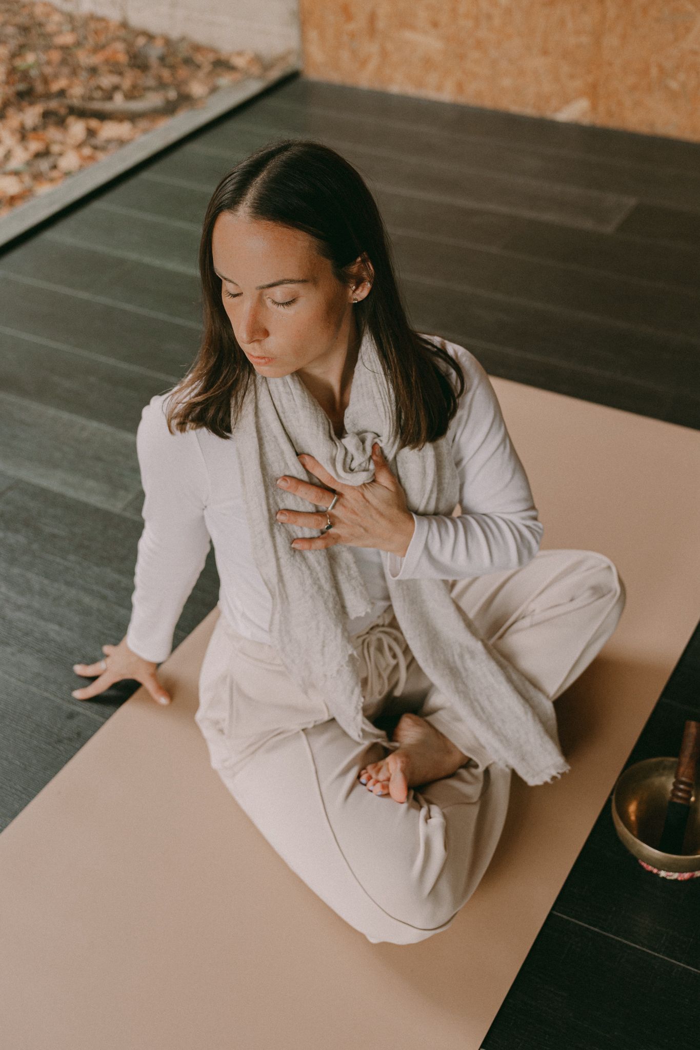 דוריאל קובלנץ